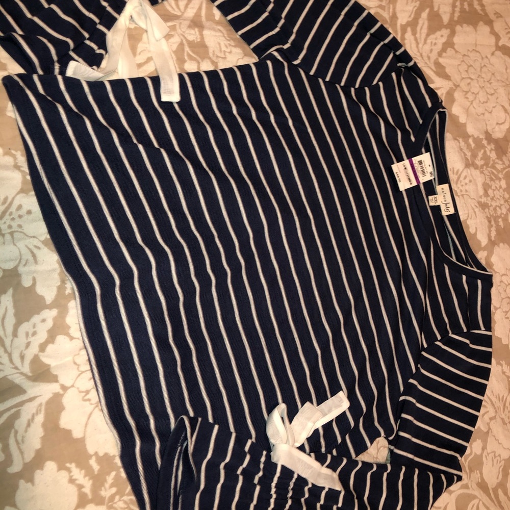 Maision Jules women’s top